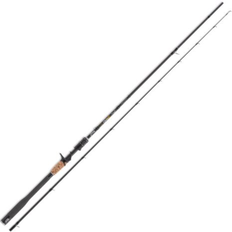 saenger-doiyo-prut-saino-c-762h-2-38-m-10-38-g