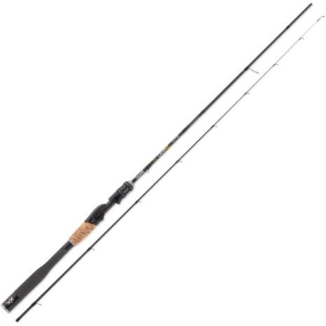 saenger-doiyo-prut-saino-s-602ul-1-83-m-2-8-g