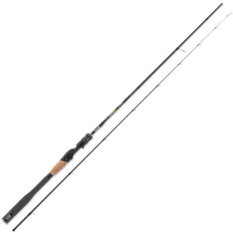 saenger-doiyo-prut-saino-s-662ul-1-98-m-2-8-g