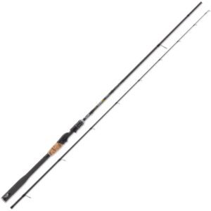 Saenger doiyo prút saino s 702h 2,13 m 9-42 g