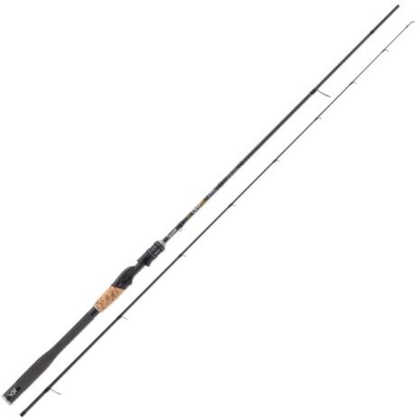 saenger-doiyo-prut-saino-s-702l-2-13-m-4-18-g