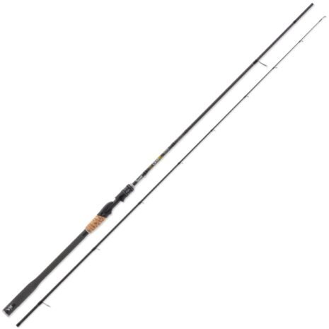 saenger-doiyo-prut-saino-s-802ml-2-44-m-8-24-g