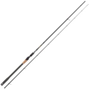 Saenger doiyo prút saino s 902mh 2,75 m 12-58 g