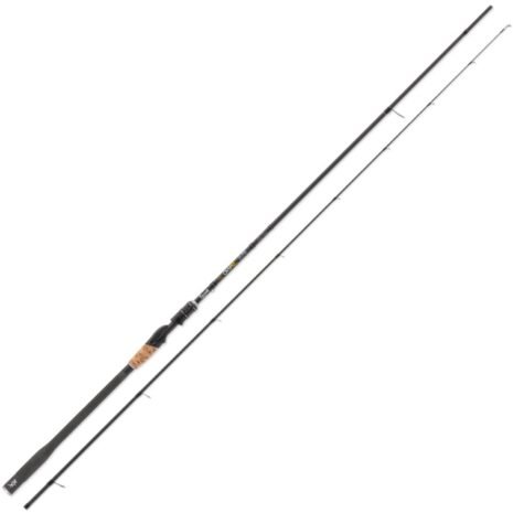 saenger-doiyo-prut-saino-s-902mh-2-75-m-12-58-g