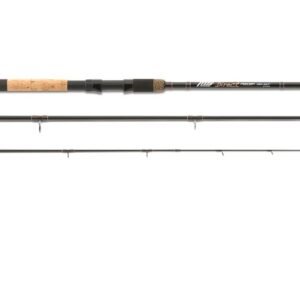 Saenger ms rage prút direct feeder heavy medium 3,6 m 150 g