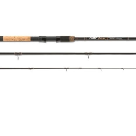 saenger-ms-rage-prut-direct-feeder-light-3-3-m-60-g