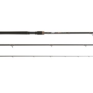 Saenger ms rage prút econ nx method 3,3 m 65 g