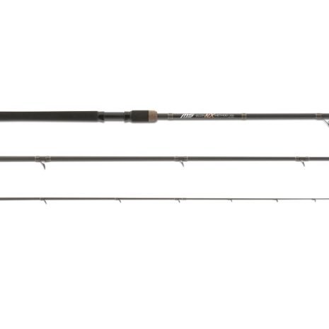 saenger-ms-rage-prut-econ-nx-method-3-3-m-65-g saenger-ms-rage-prut-econ-nx-method-3-3-m-65-g