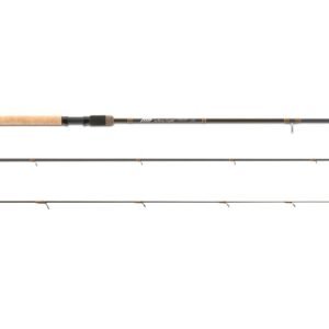 Saenger ms rage prút ultra light feeder 3,3 m 55 g