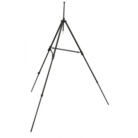 saenger-ms-range-feeder-tripod-l