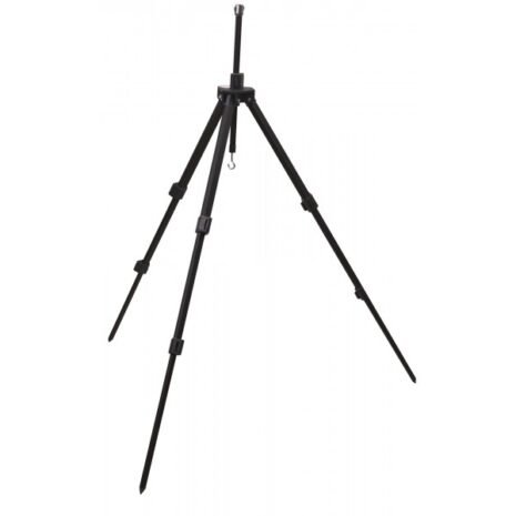 saenger-ms-range-feeder-tripod-s