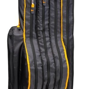 Saenger ms range obal na prúty max holdall lsc 3+1