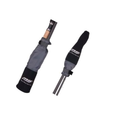 saenger-ms-range-ochrana-puzdra