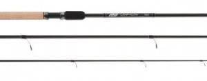 Saenger ms range prút plavačkový carp float 3,6 m 80 g