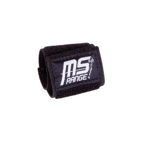 saenger-ms-range-pruzky-zo-sucheho-zipsu