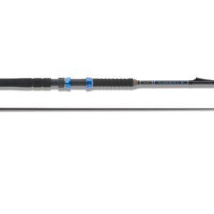 Saenger prút aquantic inliner boat ii 2,1 m 30 lb