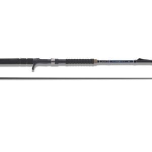 Saenger prút aquantic inliner boat ii multiplikátor 2,1 m 30 lb