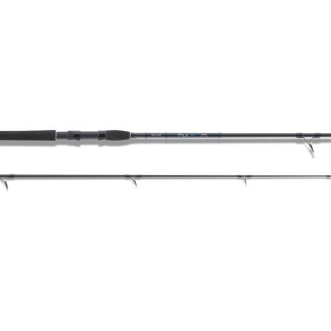 saenger-prut-aquantic-pilk-h-2-4-m-50-180-g saenger-prut-aquantic-pilk-h-2-4-m-50-180-g