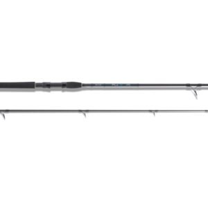 Saenger prút aquantic pilk m 2,4 m 30-120 g