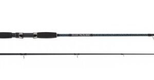 Saenger prút aquantic sea jig lx 2,7 m 90 g