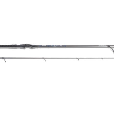 saenger-prut-auantic-salt-jig-pollack-2-45-m-25-85-g