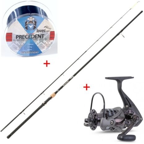 saenger-prut-picker-2-7-m-50-g-navijak-a-vlasec