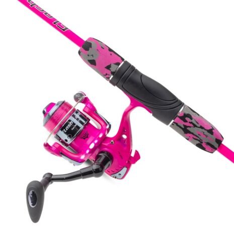 saenger-prut-so-svetielkujucim-navijakom-flashlight-stick-40-1-95-m-15-45-g saenger-prut-so-svetielkujucim-navijakom-flashlight-stick-40-1-95-m-15-45-g