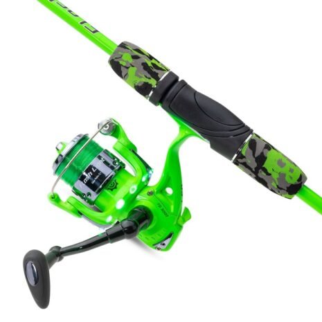 saenger-prut-so-svetielkujucim-navijakom-flashlight-stick-60-2-1-m-20-60-g