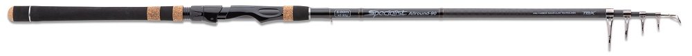 saenger-prut-specialist-tb-x-tele-allround-90-3-6-m-40-90-g saenger-prut-specialist-tb-x-tele-allround-90-3-6-m-40-90-g