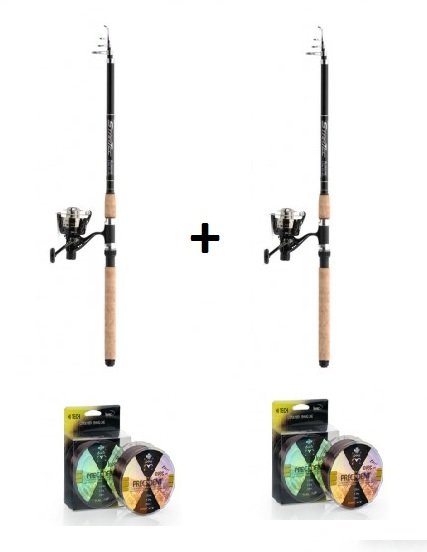 saenger-prut-startec-allround-2-7-m-25-65-g-1-1-navijaky-vlasce saenger-prut-startec-allround-2-7-m-25-65-g-1-1-navijaky-vlasce