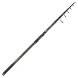 Saenger prút tele carp 3,6 m 2,75 lb