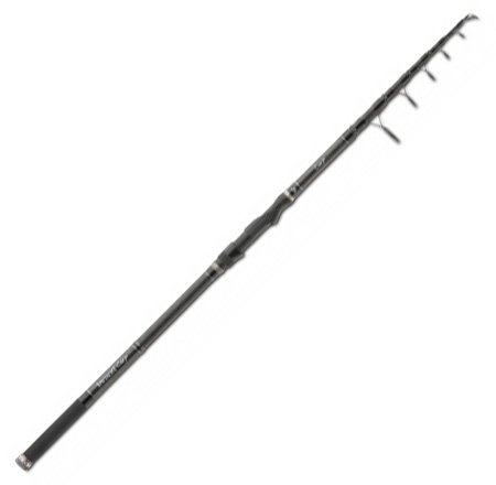 saenger-prut-tele-carp-3-6-m-2-75-lb saenger-prut-tele-carp-3-6-m-2-75-lb