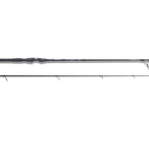 Saenger ptúr auantic salt jig pollack 2,25 m 25-85 g