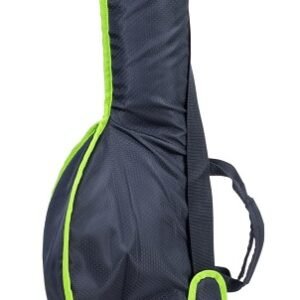 Saenger puzdro na prút single rod bag - 145 cm
