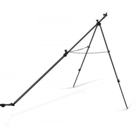 saenger-stojan-ms-range-feederarm