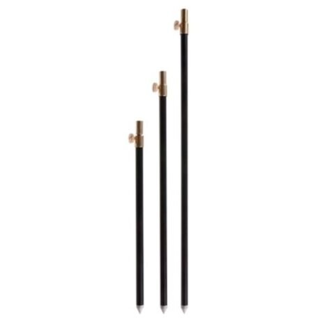 saenger-teleskopicka-tyc-banksticks-verstellbar-40-65-cm saenger-teleskopicka-tyc-banksticks-verstellbar-40-65-cm