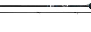 Salmo prút hornet pro finesse 2,1 m 3-14 g