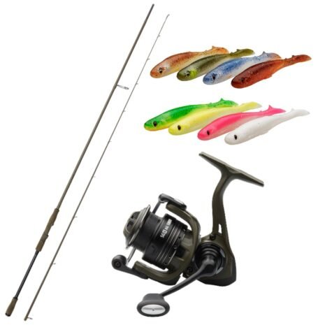 savage-gear-akcny-privlacovy-set-candat-savage-world