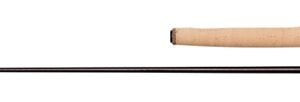 Savage gear prút fury sg6 inline boat rod 2,13 m 100-250 g