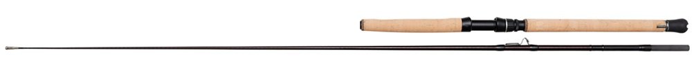 savage-gear-prut-fury-sg6-inline-boat-rod-2-13-m-100-250-g savage-gear-prut-fury-sg6-inline-boat-rod-2-13-m-100-250-g