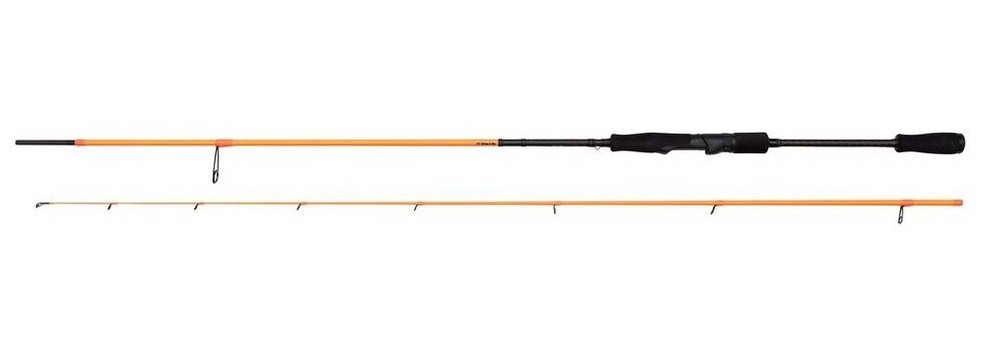 savage-gear-prut-orange-ltd-medium-game-2-21-m-12-35-g savage-gear-prut-orange-ltd-medium-game-2-21-m-12-35-g