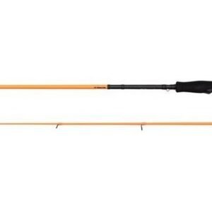 Savage gear prút orange ltd medium game 2,21 m 7-23 g