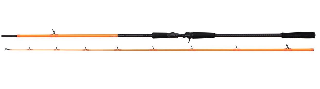 savage-gear-prut-orange-ltd-power-game-bc-2-59-m-80-130-g savage-gear-prut-orange-ltd-power-game-bc-2-59-m-80-130-g