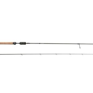 Savage gear prút parabellum ccs 2,79 m 7-23 g