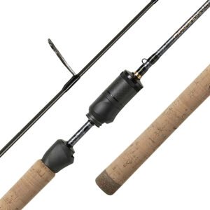 Savage gear prút parabellum ccs ul 1,85 m 3-8 g
