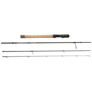 Savage gear prút parabellum travel l 2,44 m 7-21 g