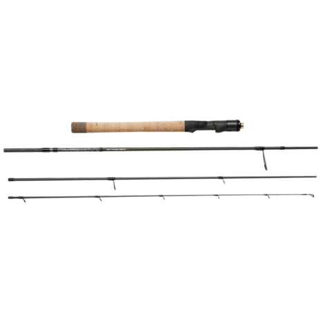 savage-gear-prut-parabellum-travel-mh-3-07-m-12-35-g savage-gear-prut-parabellum-travel-mh-3-07-m-12-35-g