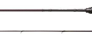 Savage gear prút revenge sg6 light game rod 2,13 m 5-18 g