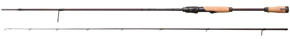 savage-gear-prut-revenge-sg6-light-game-rod-2-26-m-4-15-g savage-gear-prut-revenge-sg6-light-game-rod-2-26-m-4-15-g