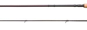 Savage gear prút revenge sg6 medium game rod 2,43 m 7-25 g